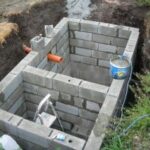 Membuat-septic-tank-baru-yang-benar-300x214